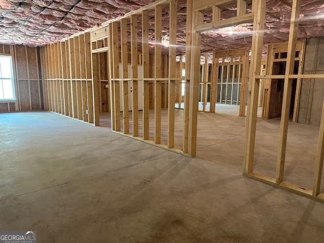 1050 Rainbow Circle — photo 36