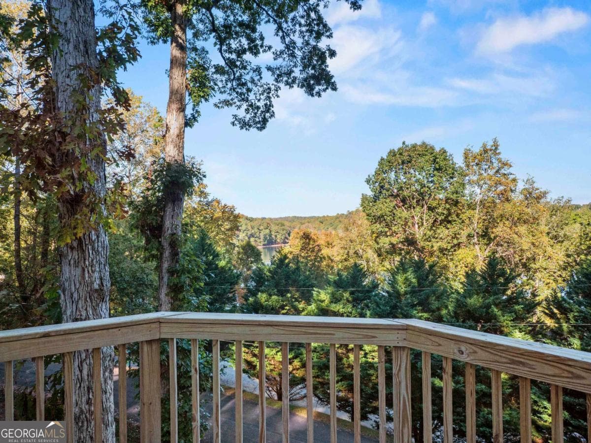 6185 Timberidge Dr — photo 51