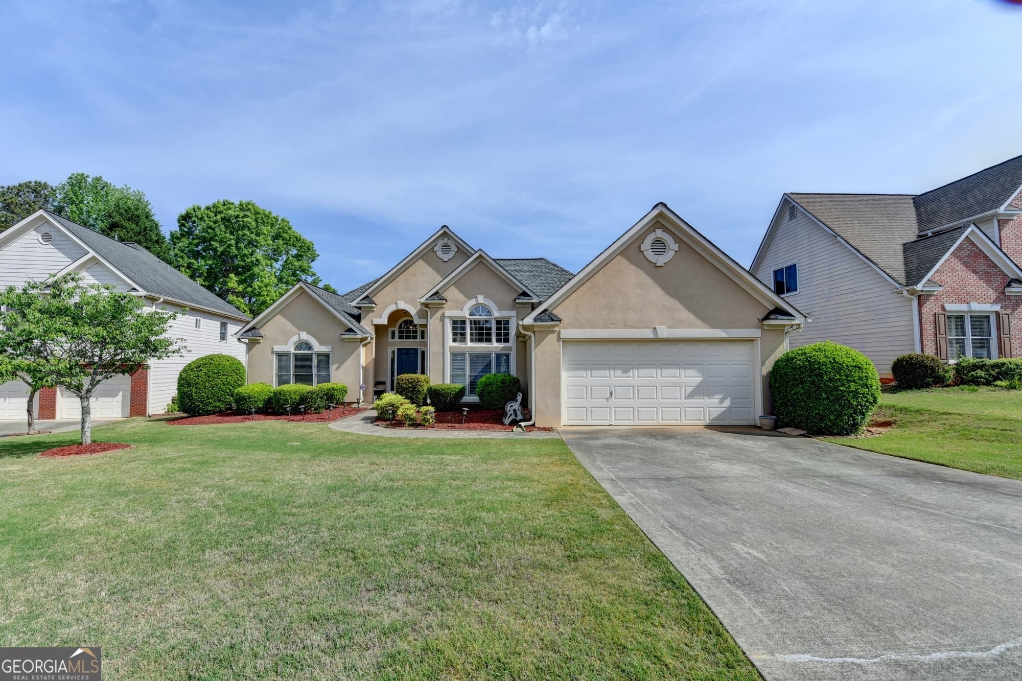 155 White Sands Ct — photo 2