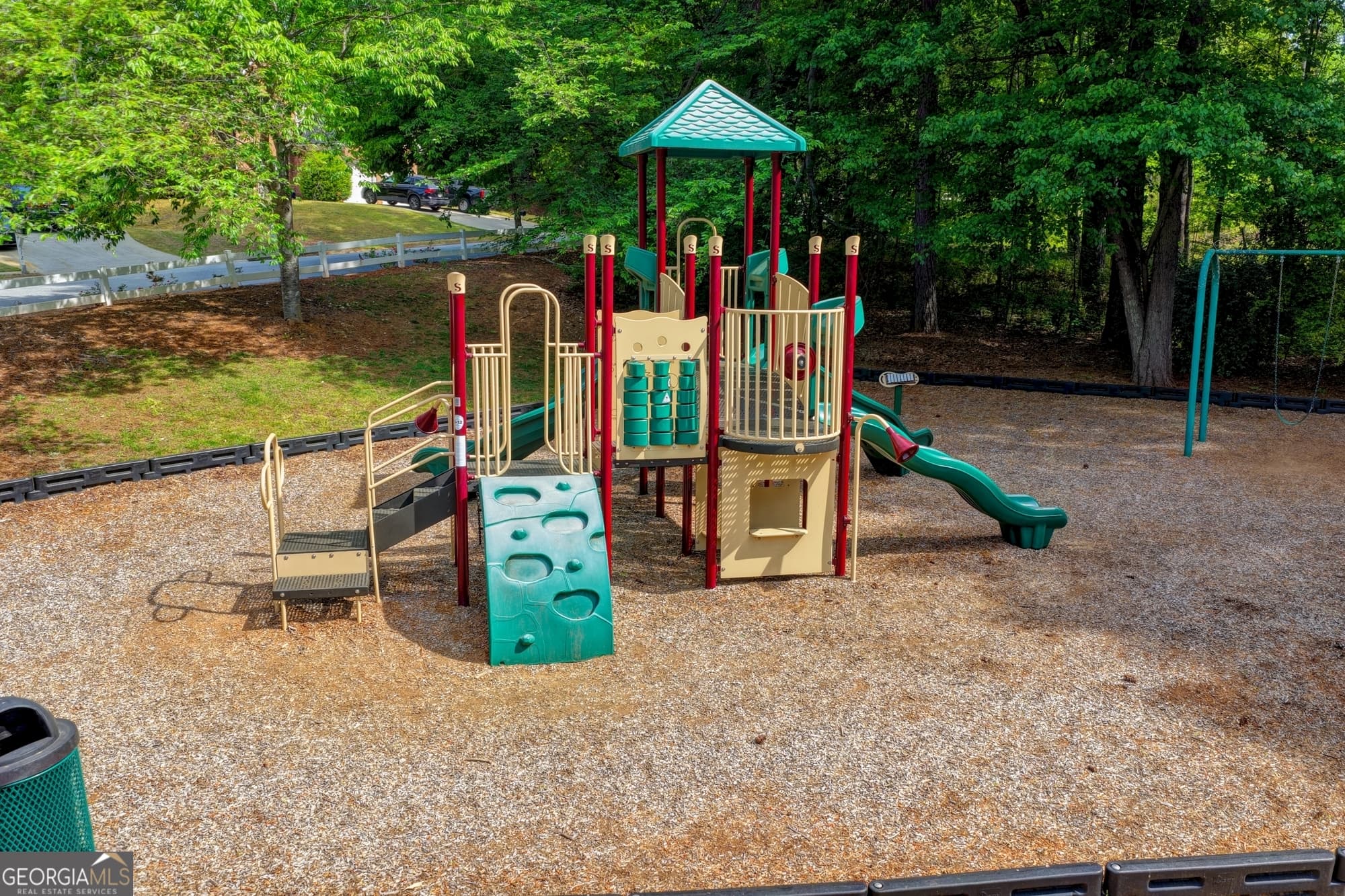 155 White Sands Ct — photo 50