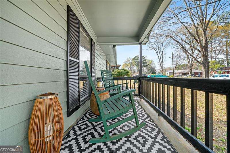 3839 Cowan Circle — photo 2