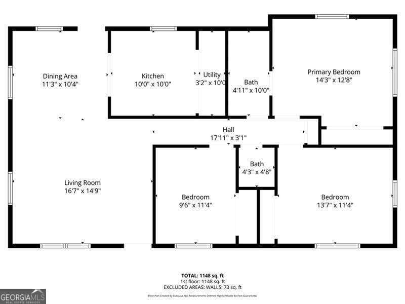 3839 Cowan Circle — photo 28