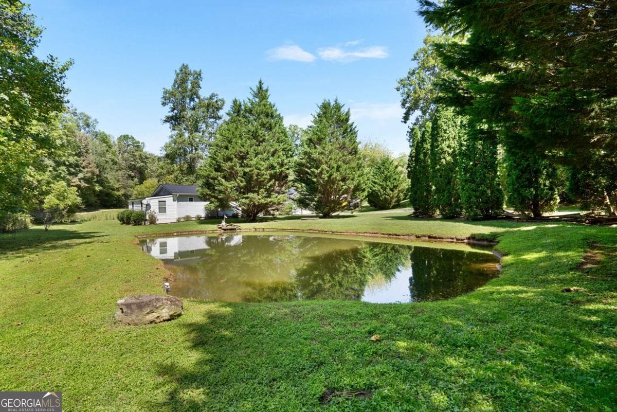 6491 Crooked Creek Rd — photo 2