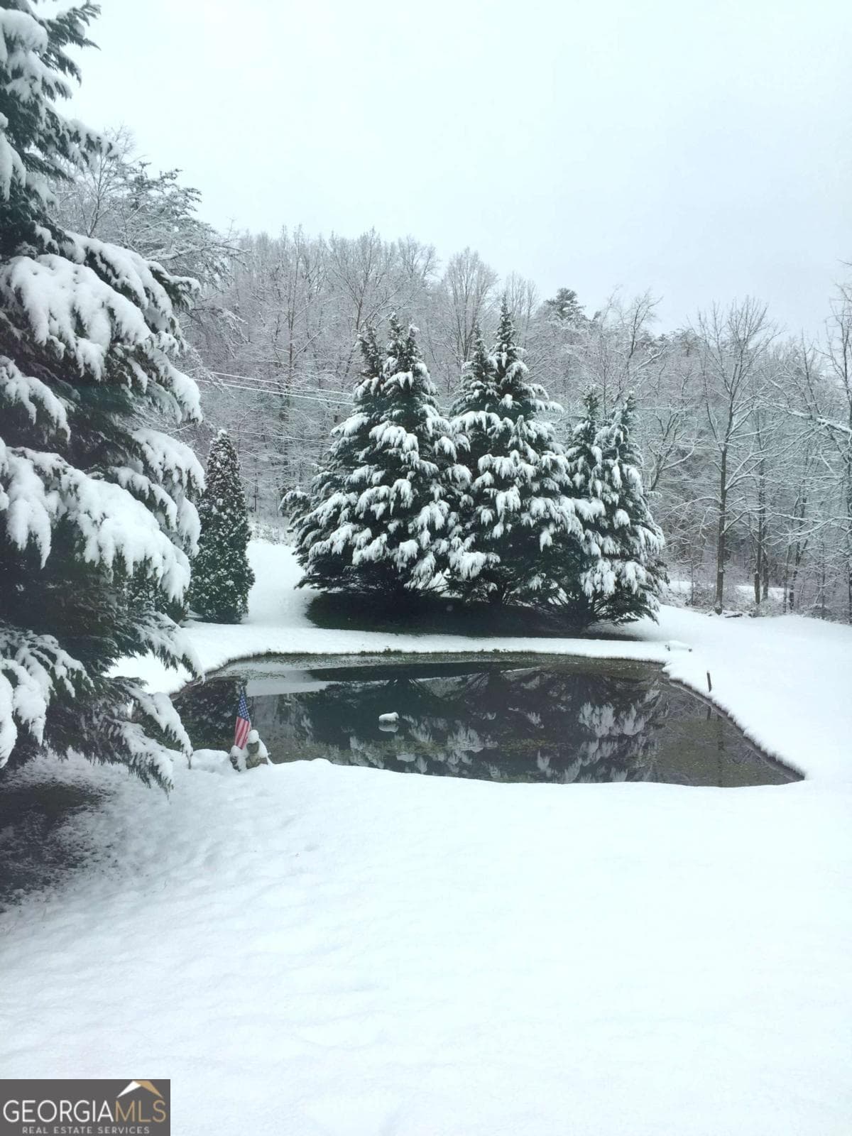 6491 Crooked Creek Rd — photo 68