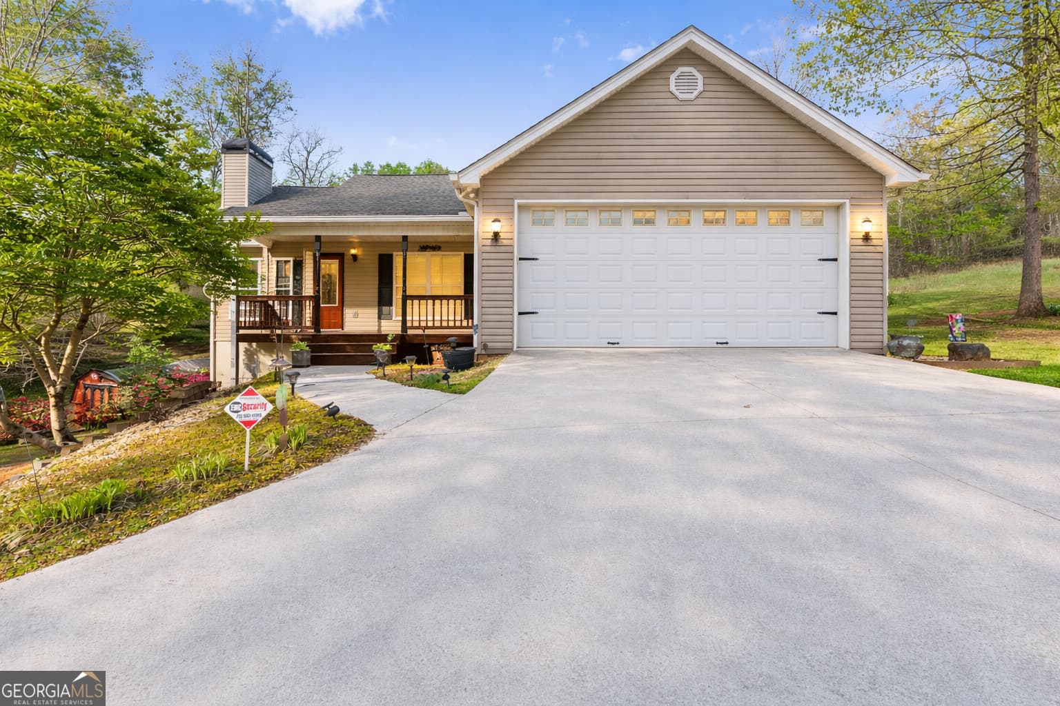 3454 Hwy 254 — photo 2