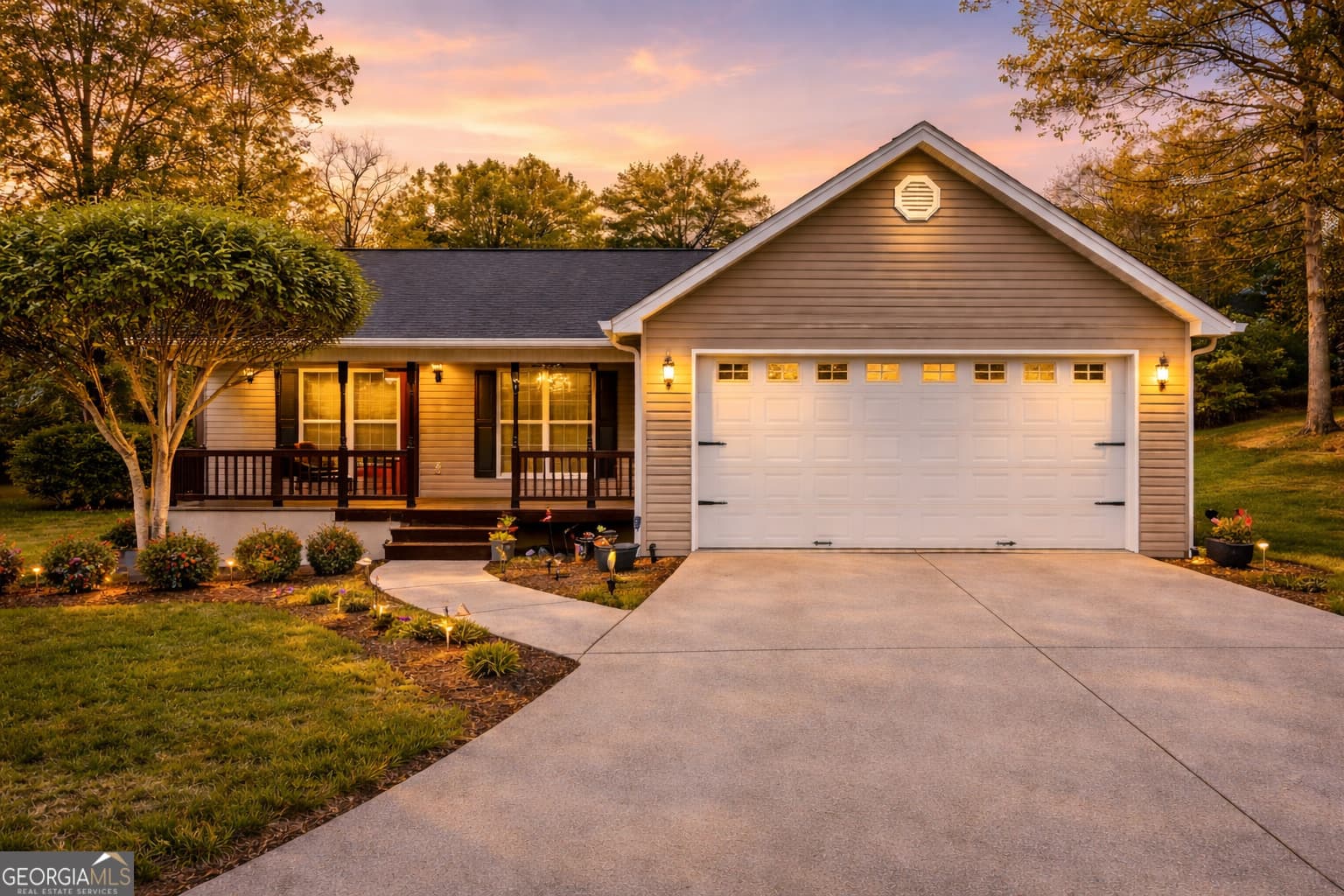 3454 Hwy 254 — photo 1