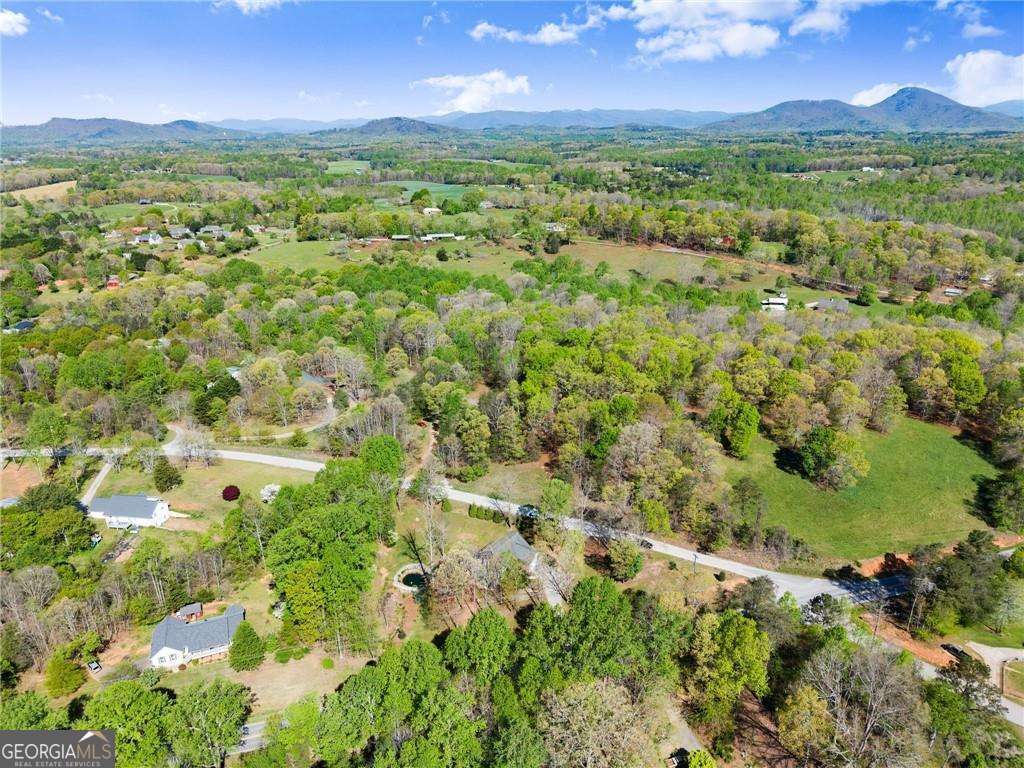 3454 Hwy 254 — photo 51