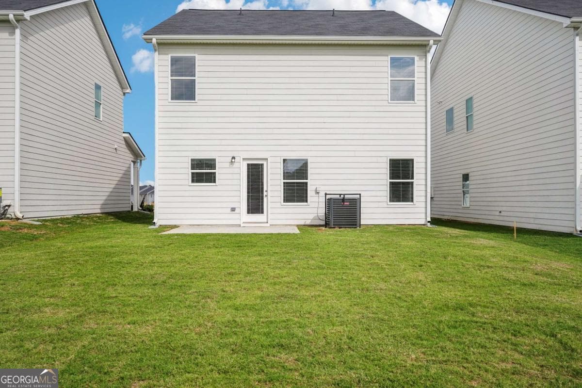 3035 Viewpark Circle — photo 39