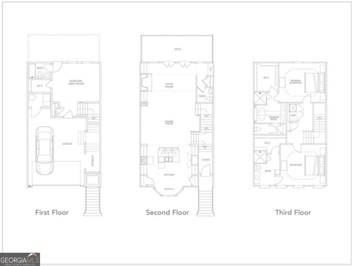 2154 W Village Ln — photo 29