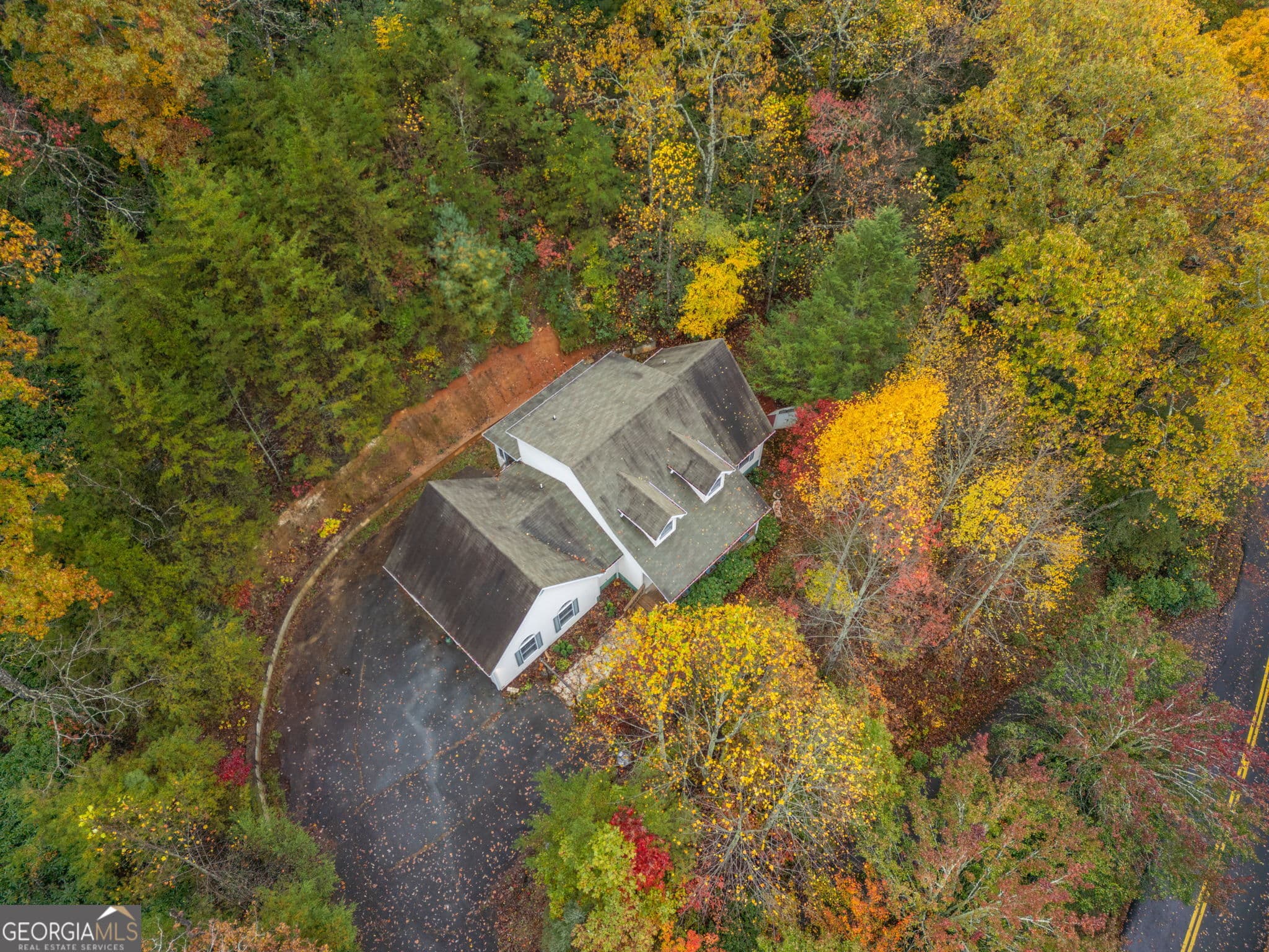 1327 Pinnacle Dr — photo 2