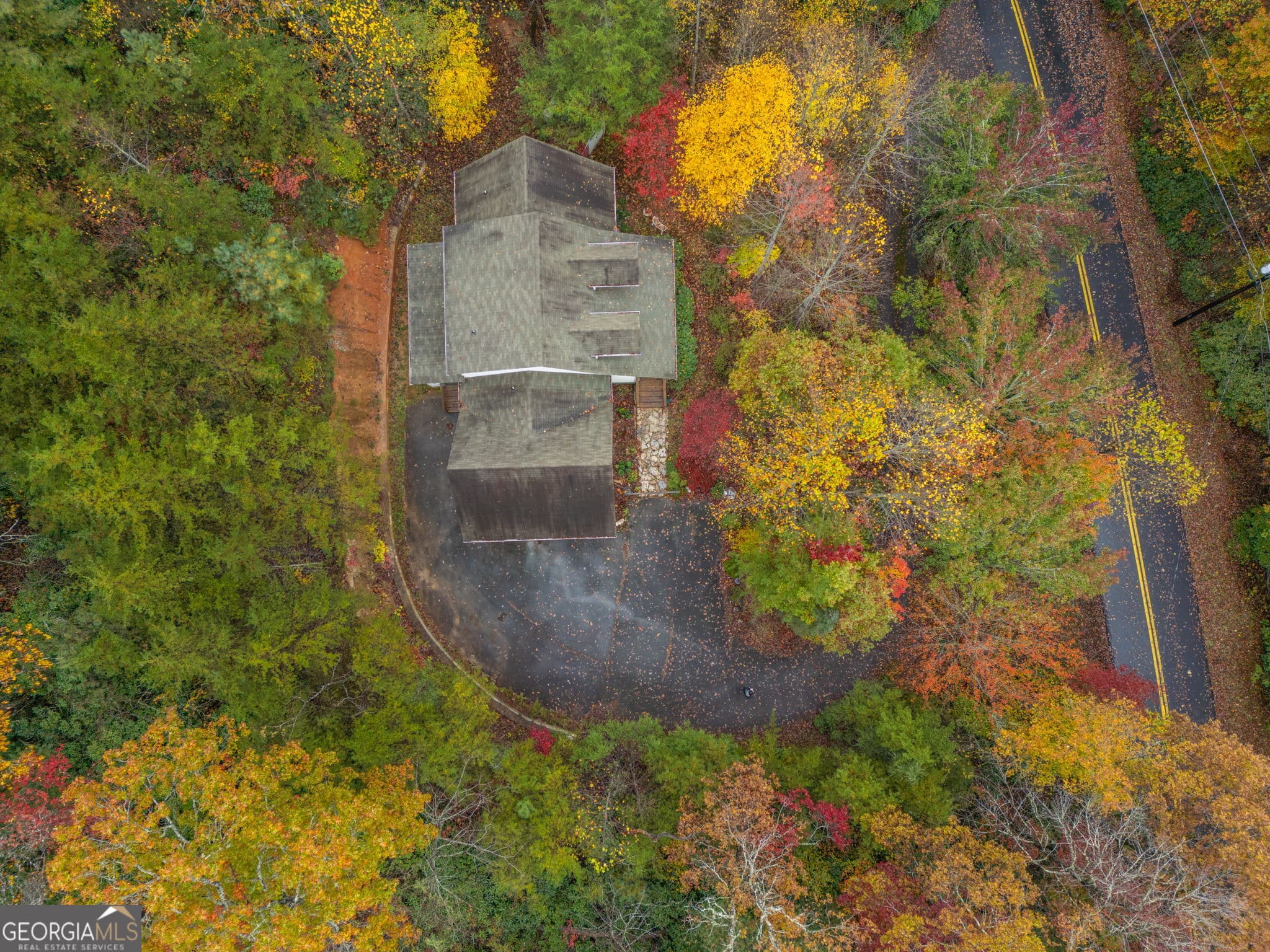 1327 Pinnacle Dr — photo 51