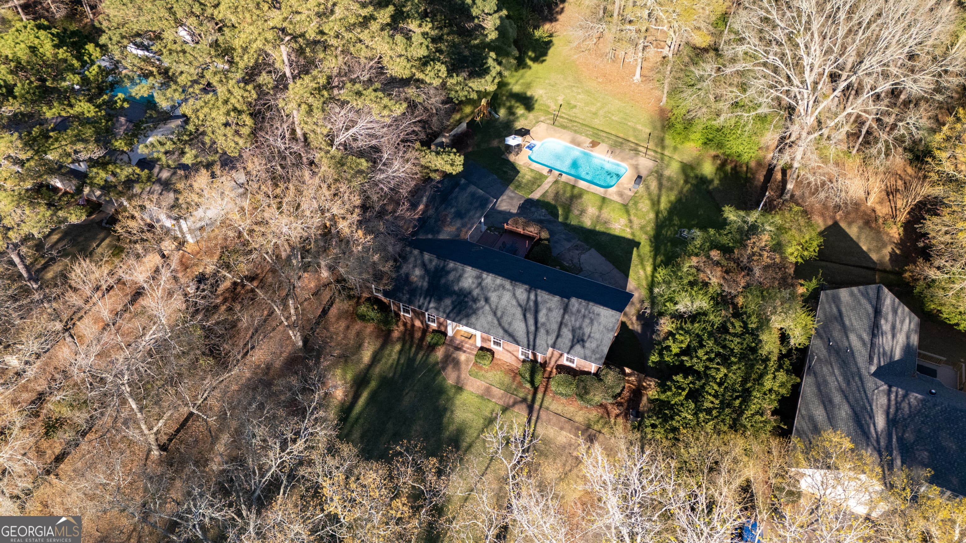 217 Baywood Circle — photo 37