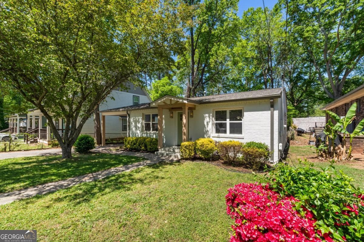 253 Birch St — photo 2