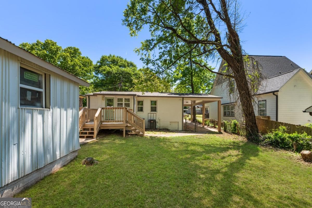 253 Birch St — photo 41