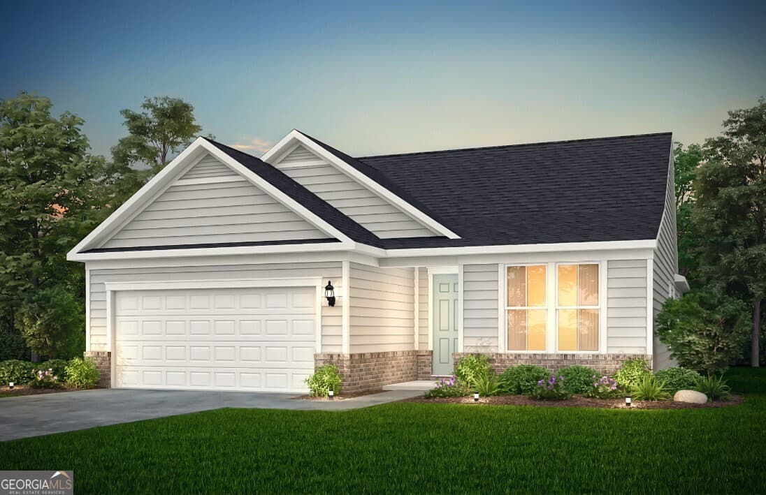 1242 Bartam Dr — photo 1