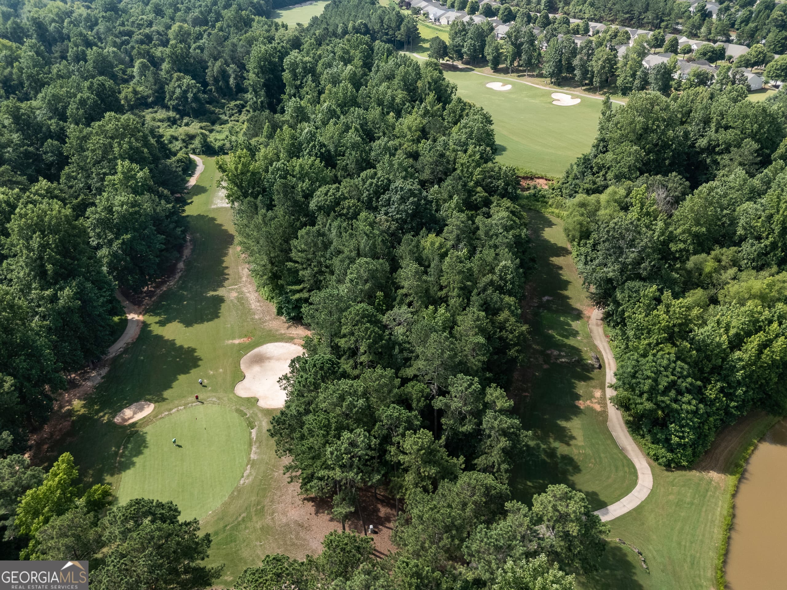 1242 Bartam Dr — photo 18