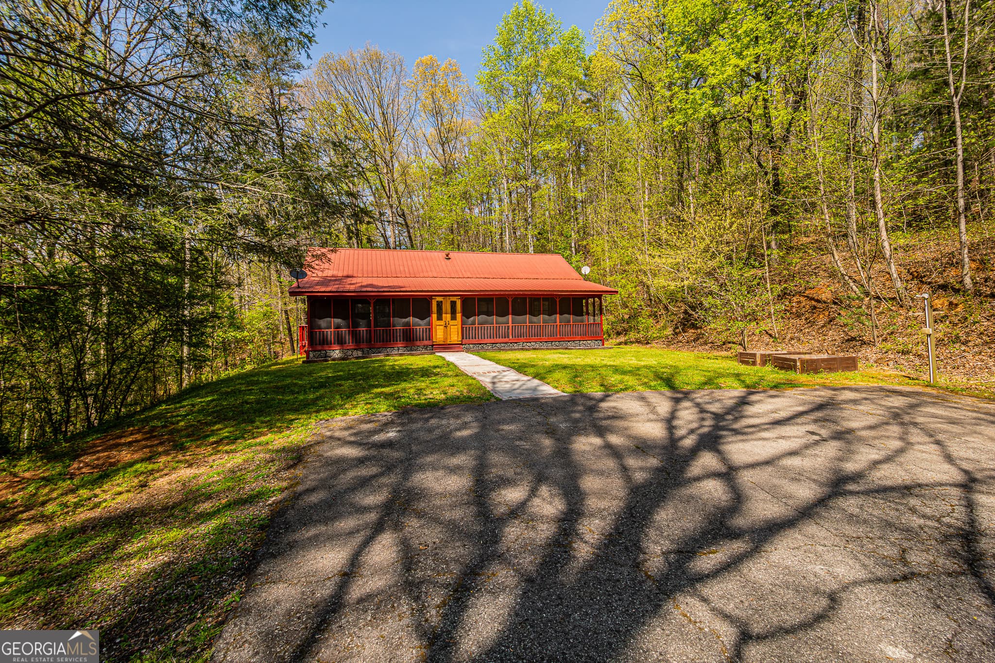 2992 Camp Wahsega Rd — photo 2