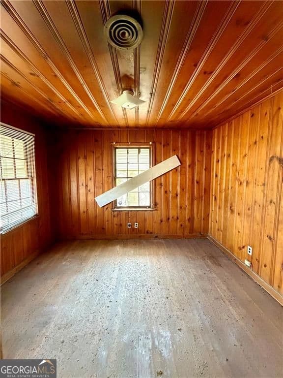 1710 Atlanta Se Rd — photo 2