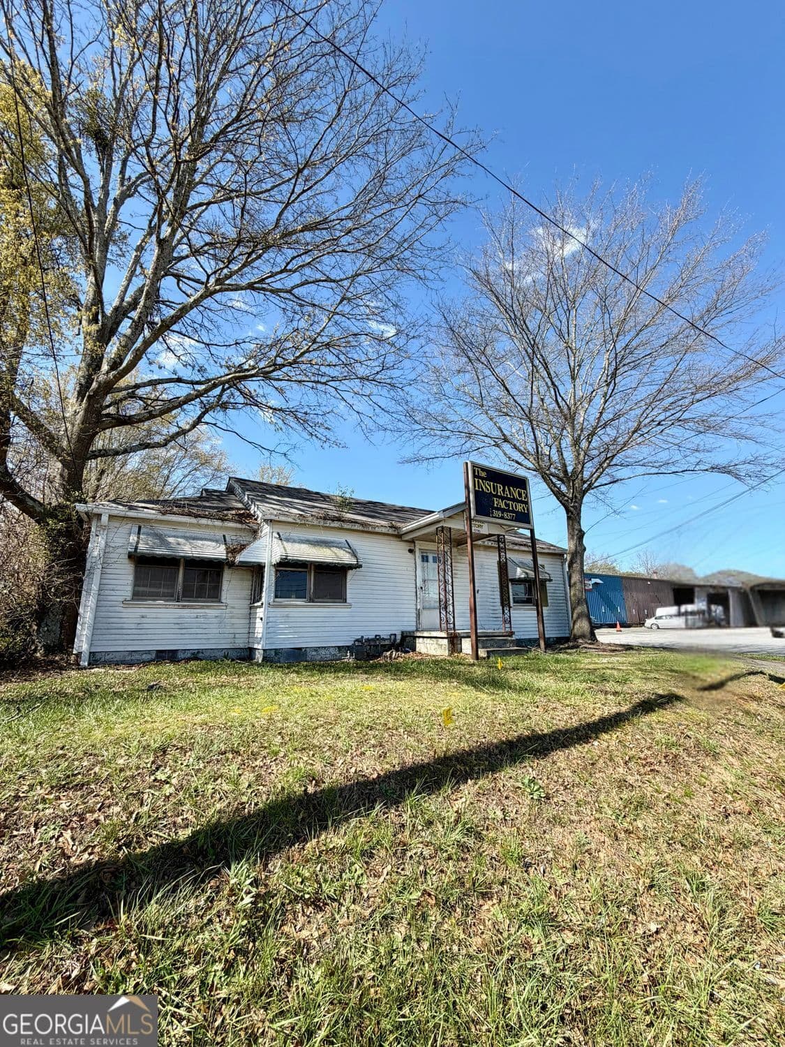 1710 Atlanta Se Rd — photo 1