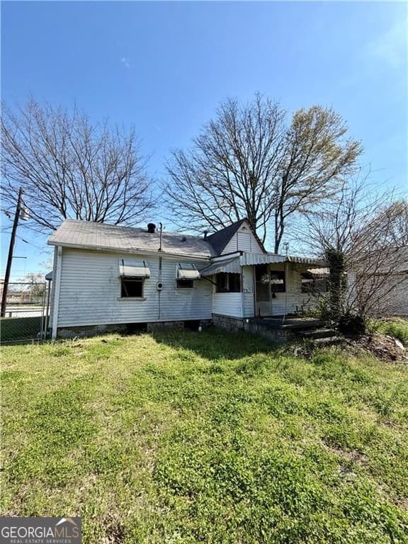 1710 Atlanta Se Rd — photo 8