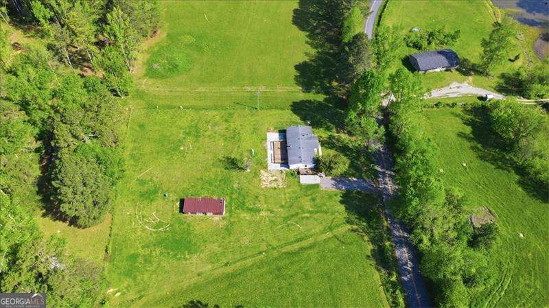 235 Kirk Nw Rd — photo 37