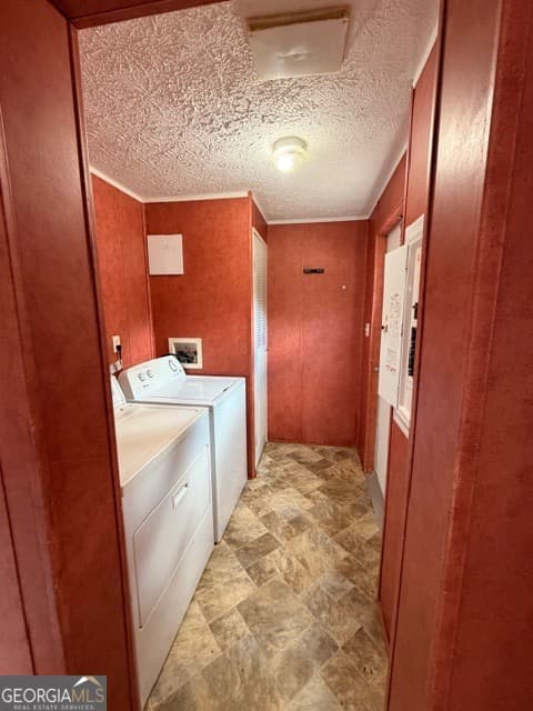 1336 Pine Hill Dr — photo 18