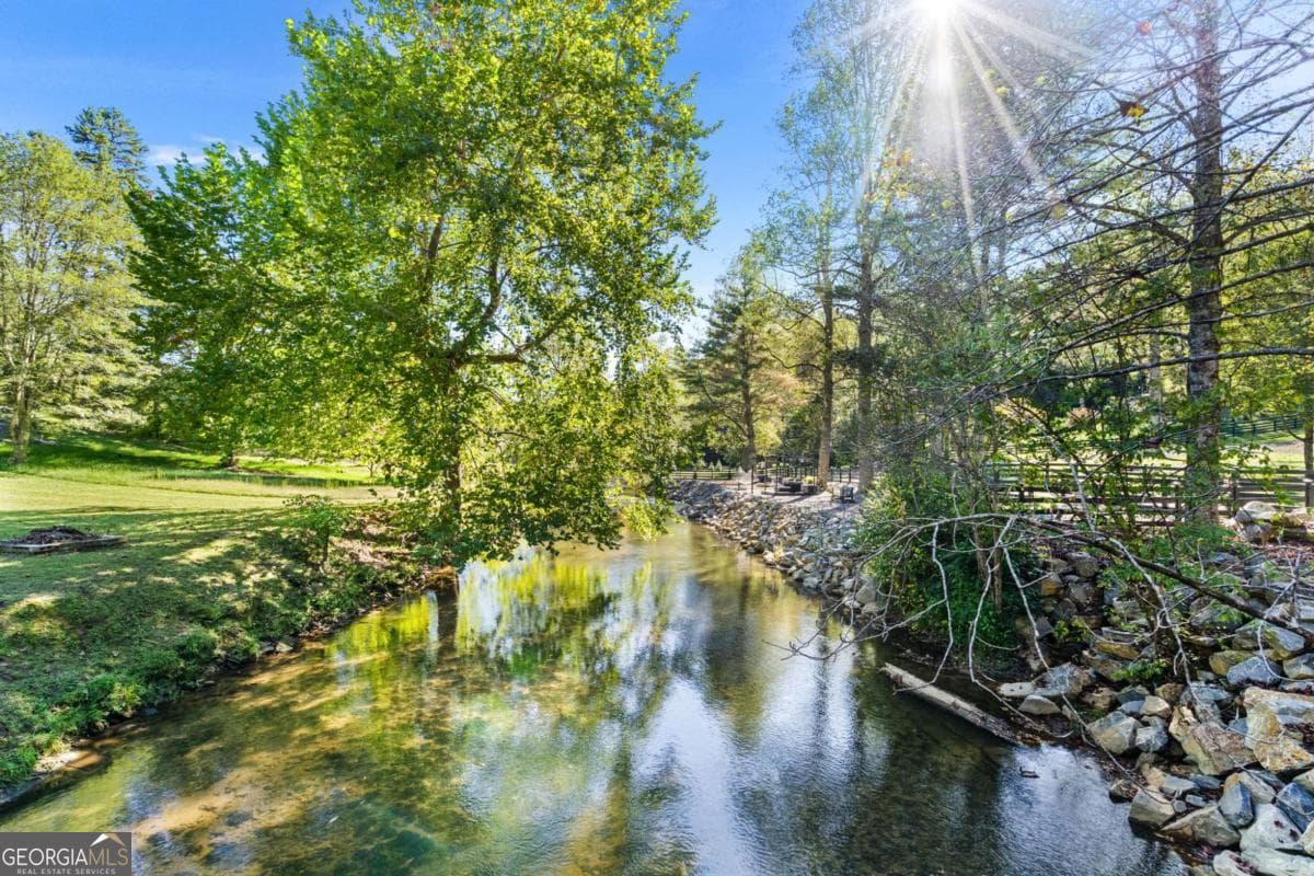 220 Haven Ln 12 — photo 2