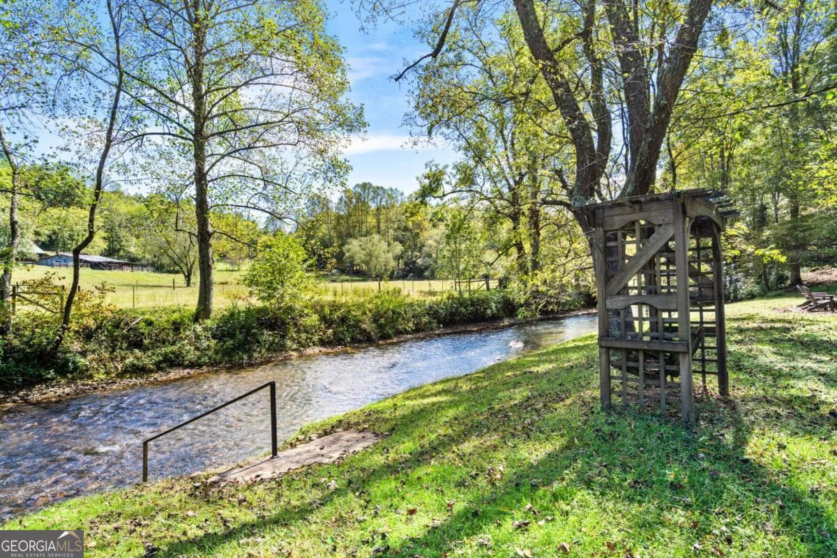 220 Haven Ln 12 — photo 67