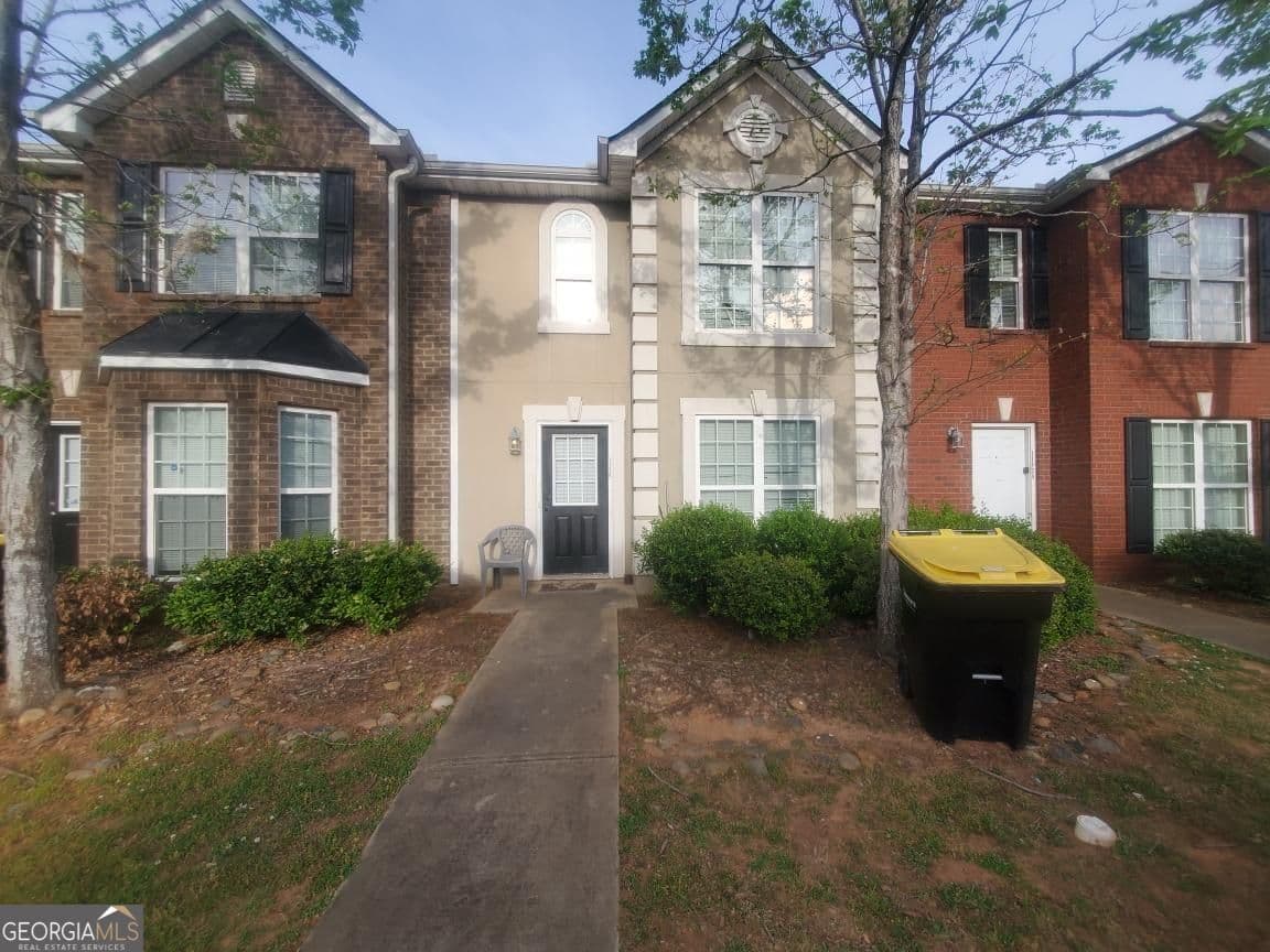 11420 S Grove Dr — photo 1