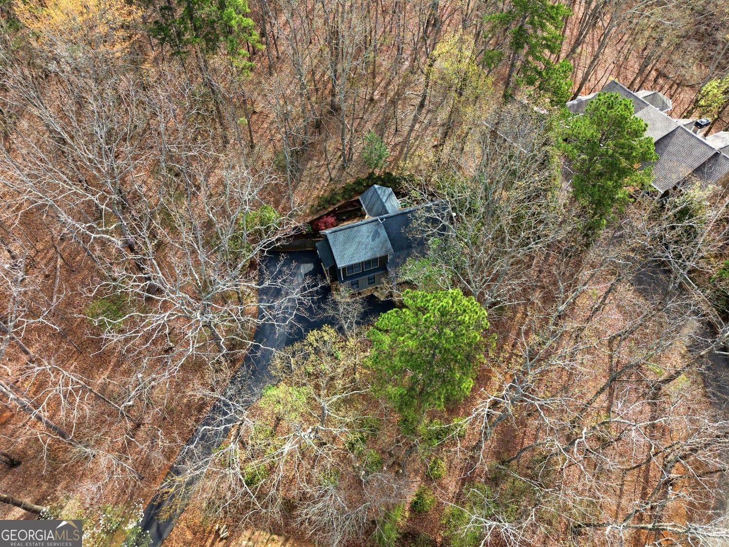 31 Wild Ginger Circle — photo 46