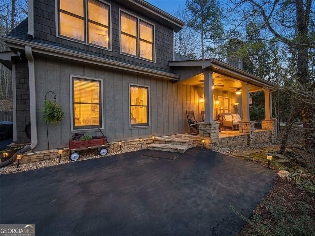 31 Wild Ginger Circle — photo 1