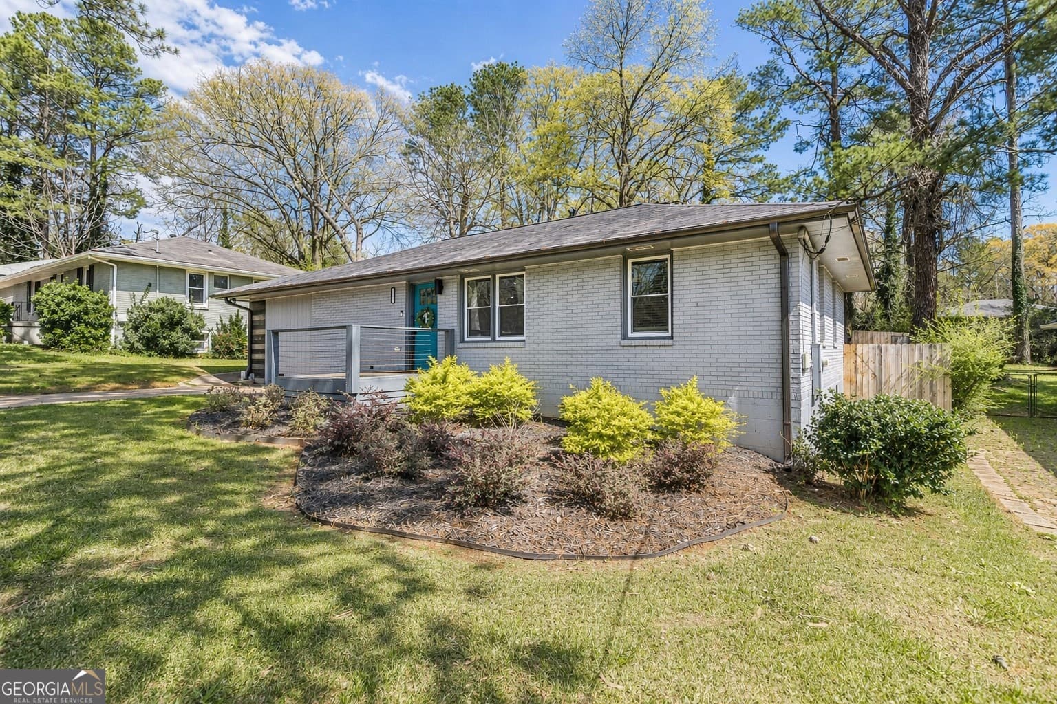 1692 Derrill Dr — photo 1