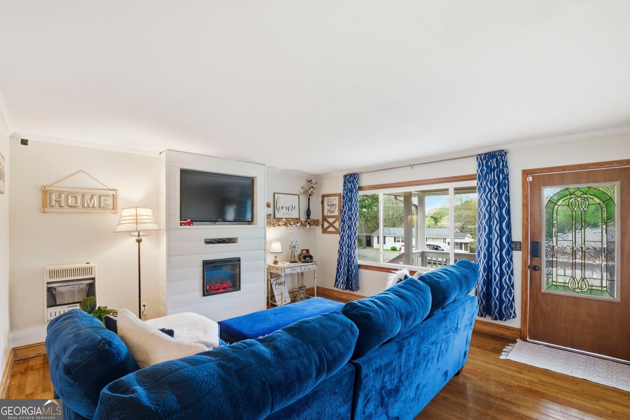 337 Flora Se Ave — photo 2