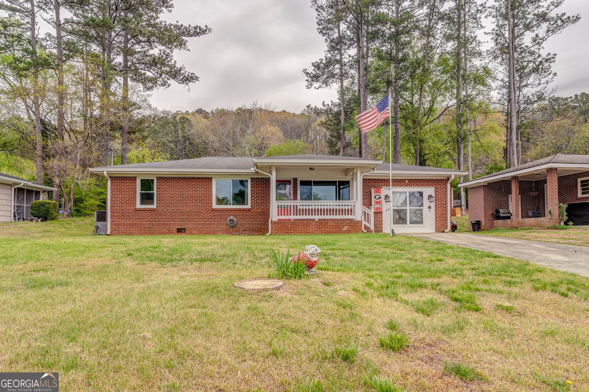 337 Flora Se Ave — photo 1