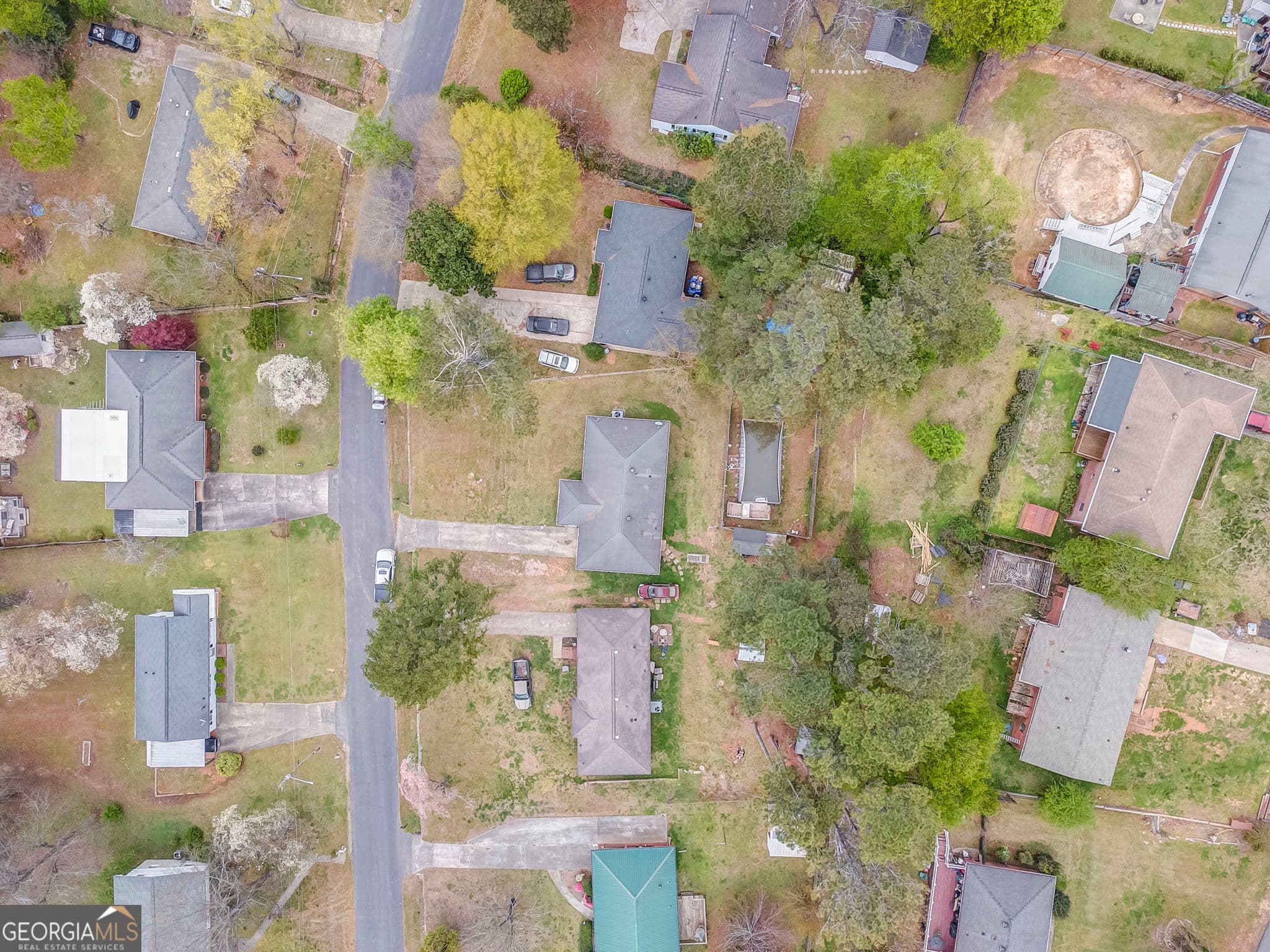 337 Flora Se Ave — photo 10