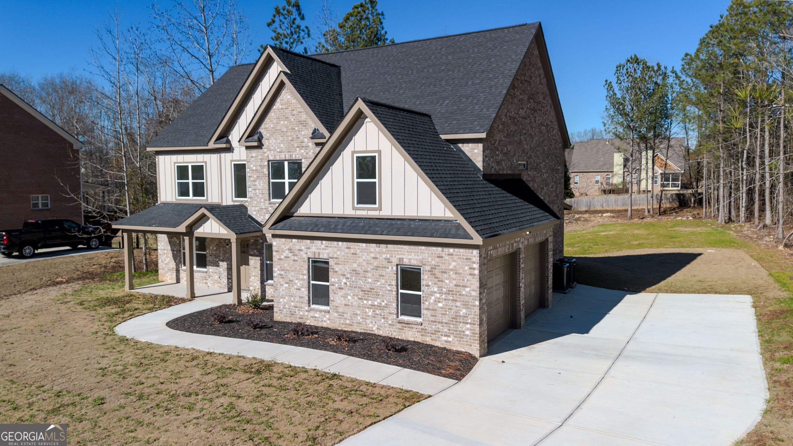 1205 Kristen Ln — photo 2