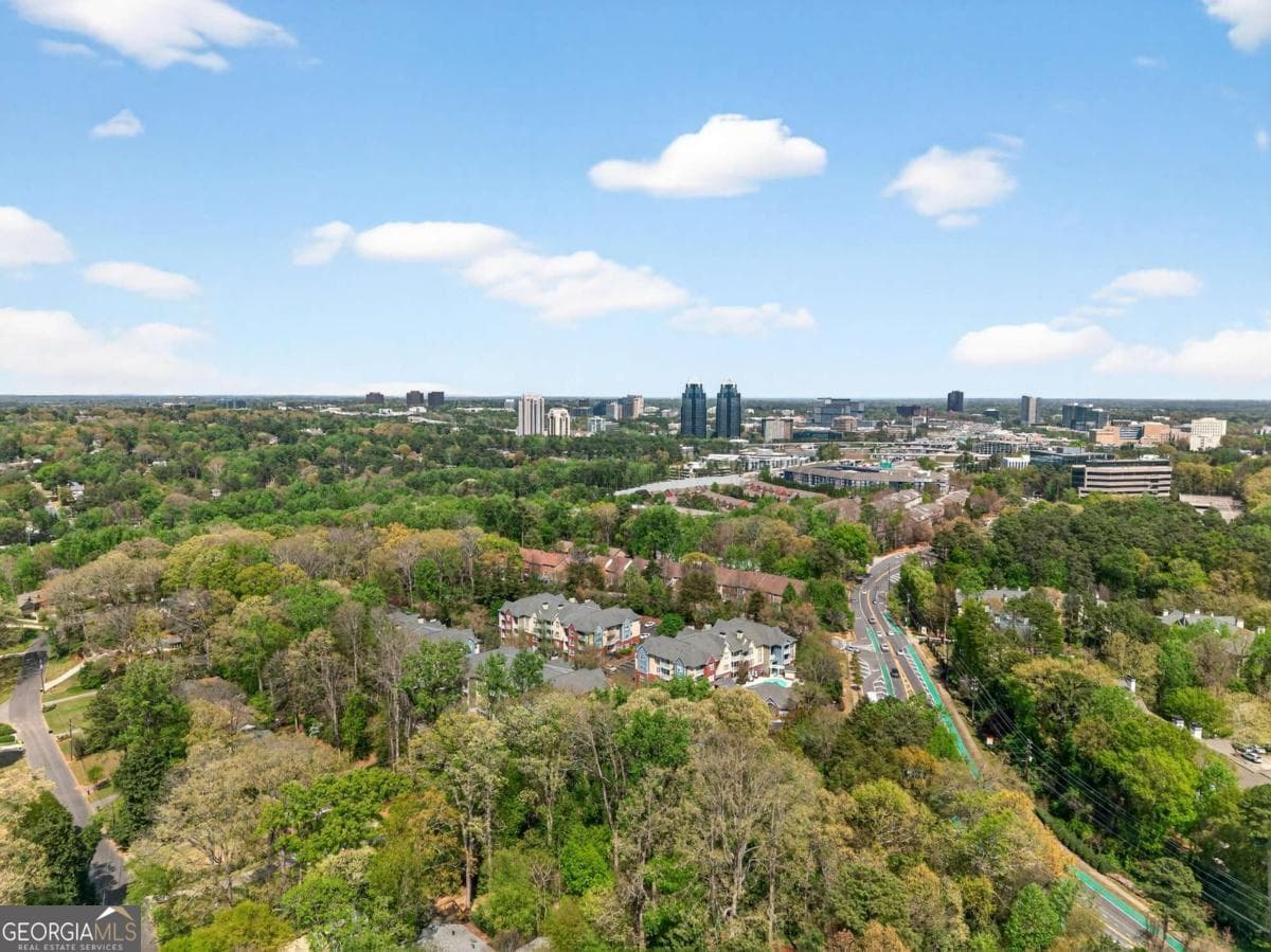 5500 Sherrell Dr — photo 51