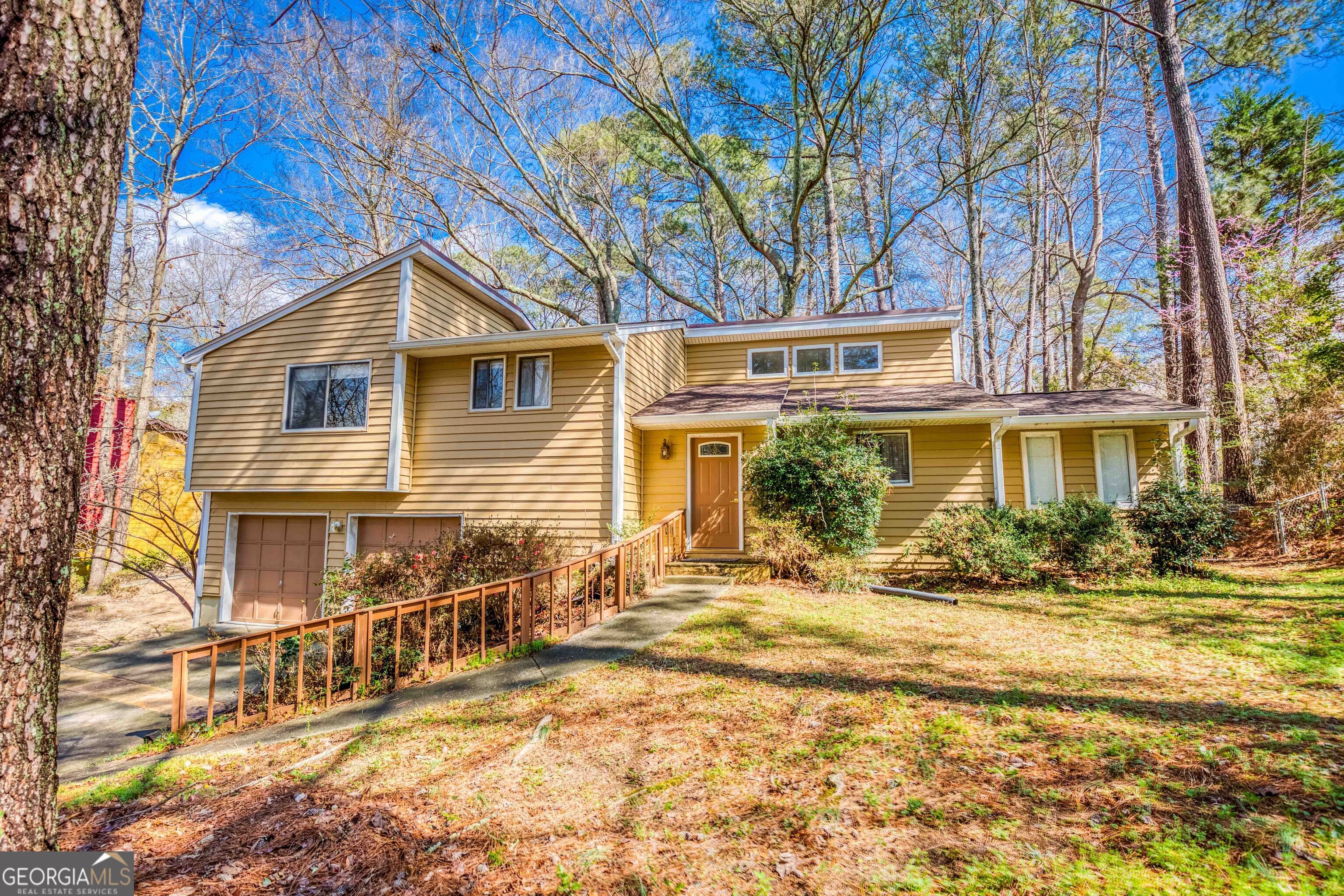 2780 Westminister Nw Ln — photo 2