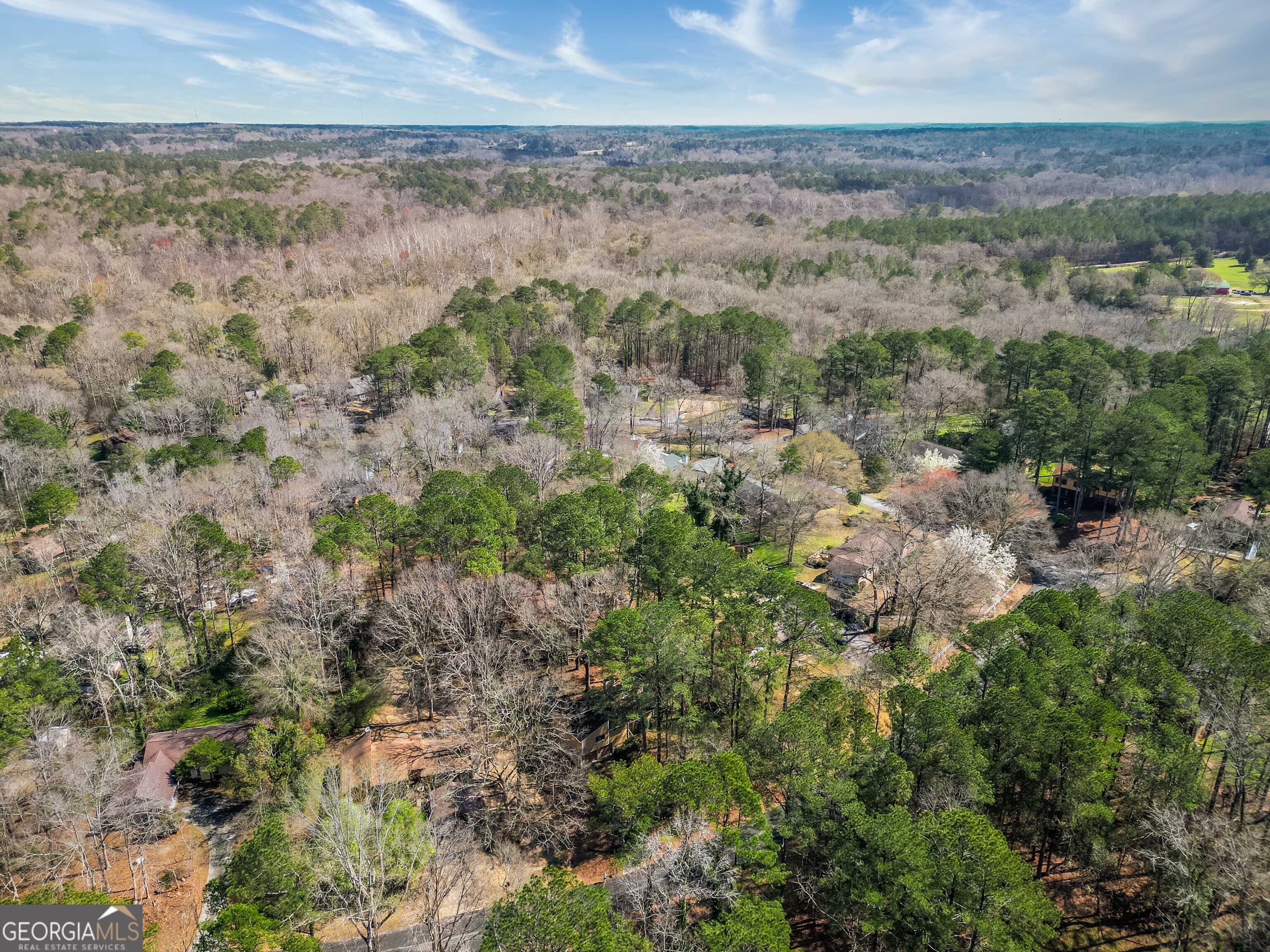 2780 Westminister Nw Ln — photo 47