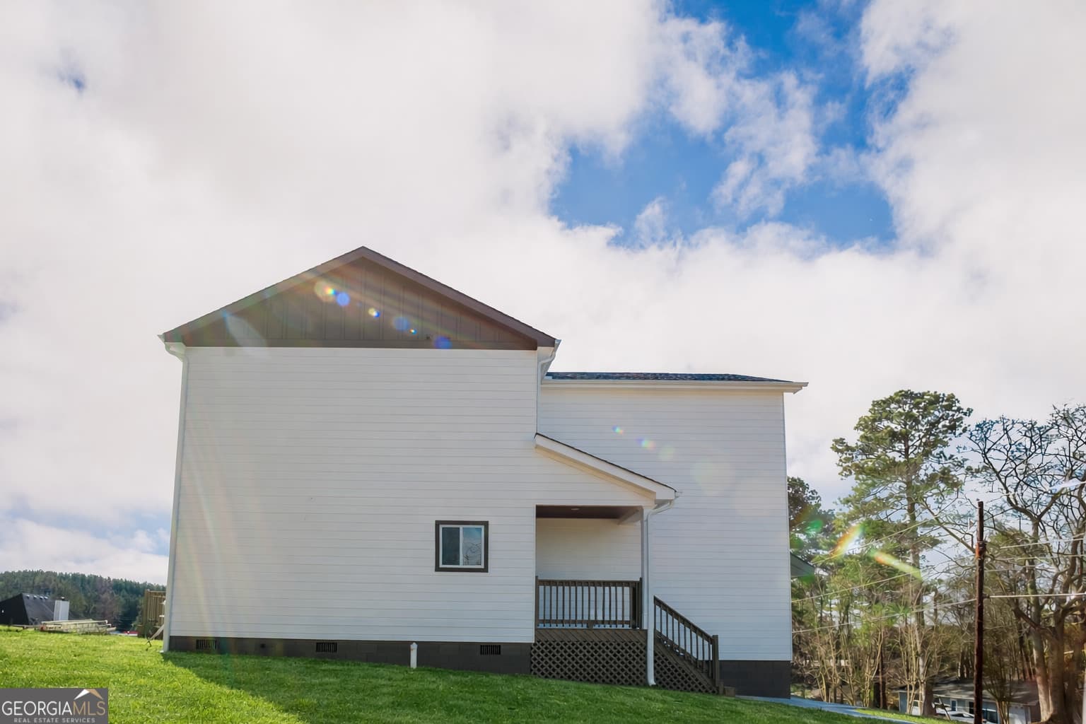 112 Neal Ave — photo 17