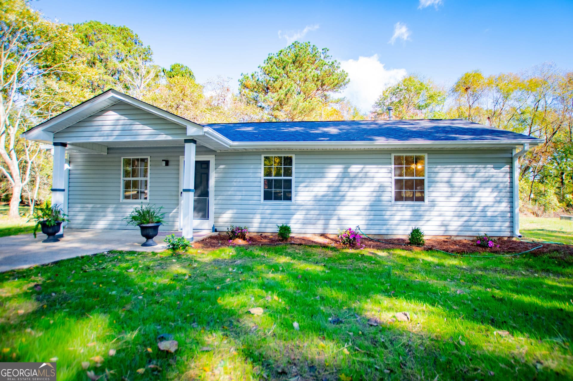 406 Harmon Ave — photo 64