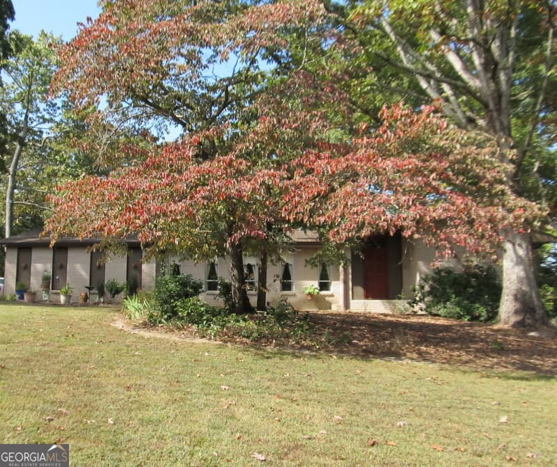 3014 Barcelona Way — photo 2