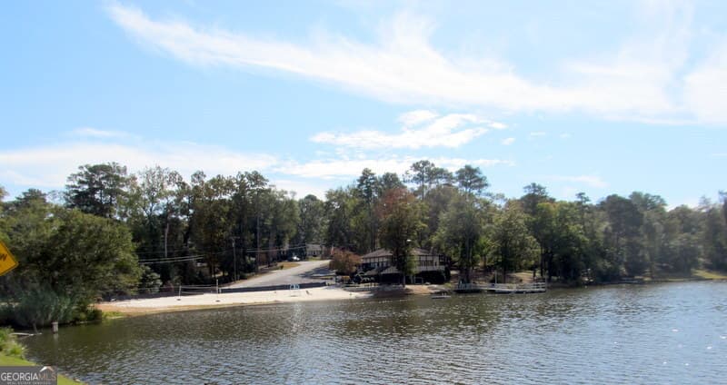 3014 Barcelona Way — photo 30