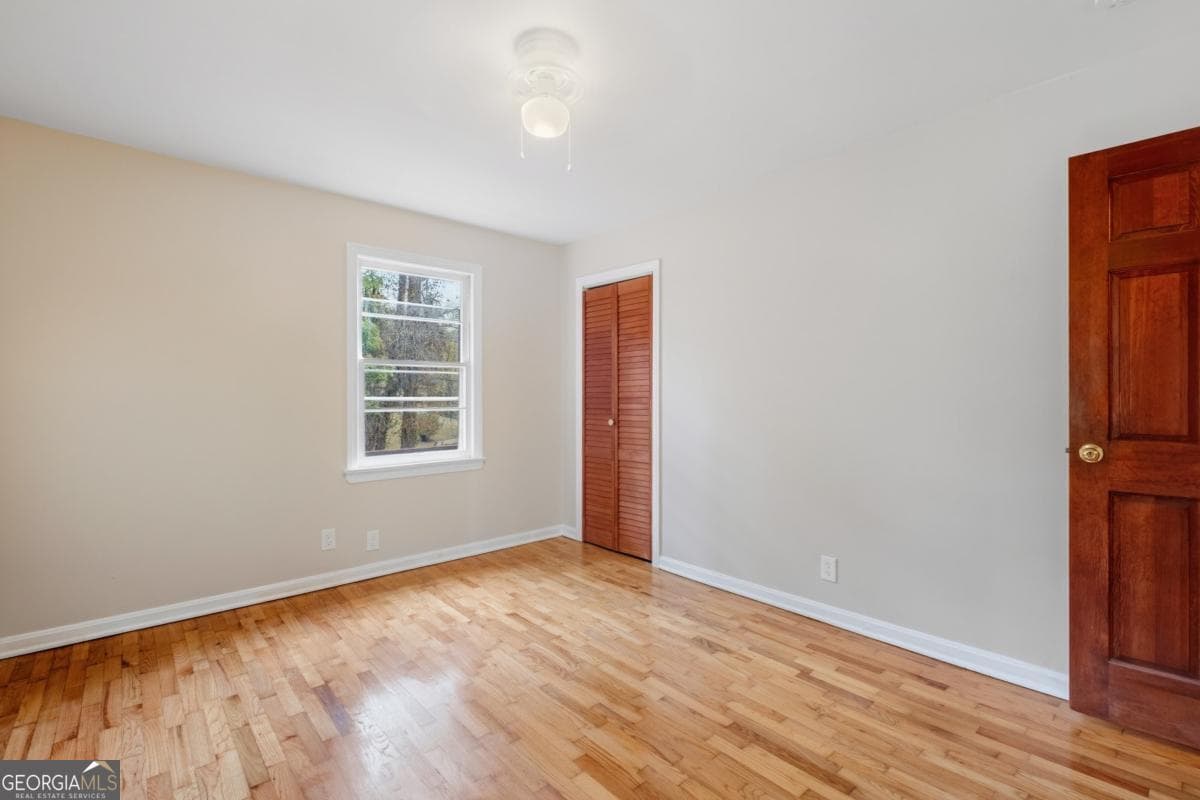 14 Se Mitchell Circle — photo 39