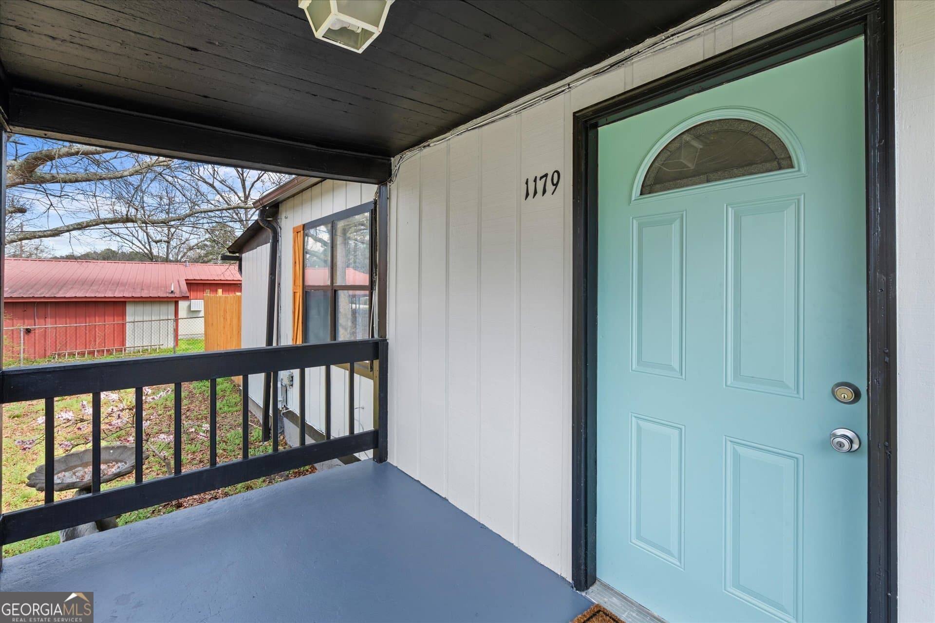 1179 Dallas Hwy — photo 2