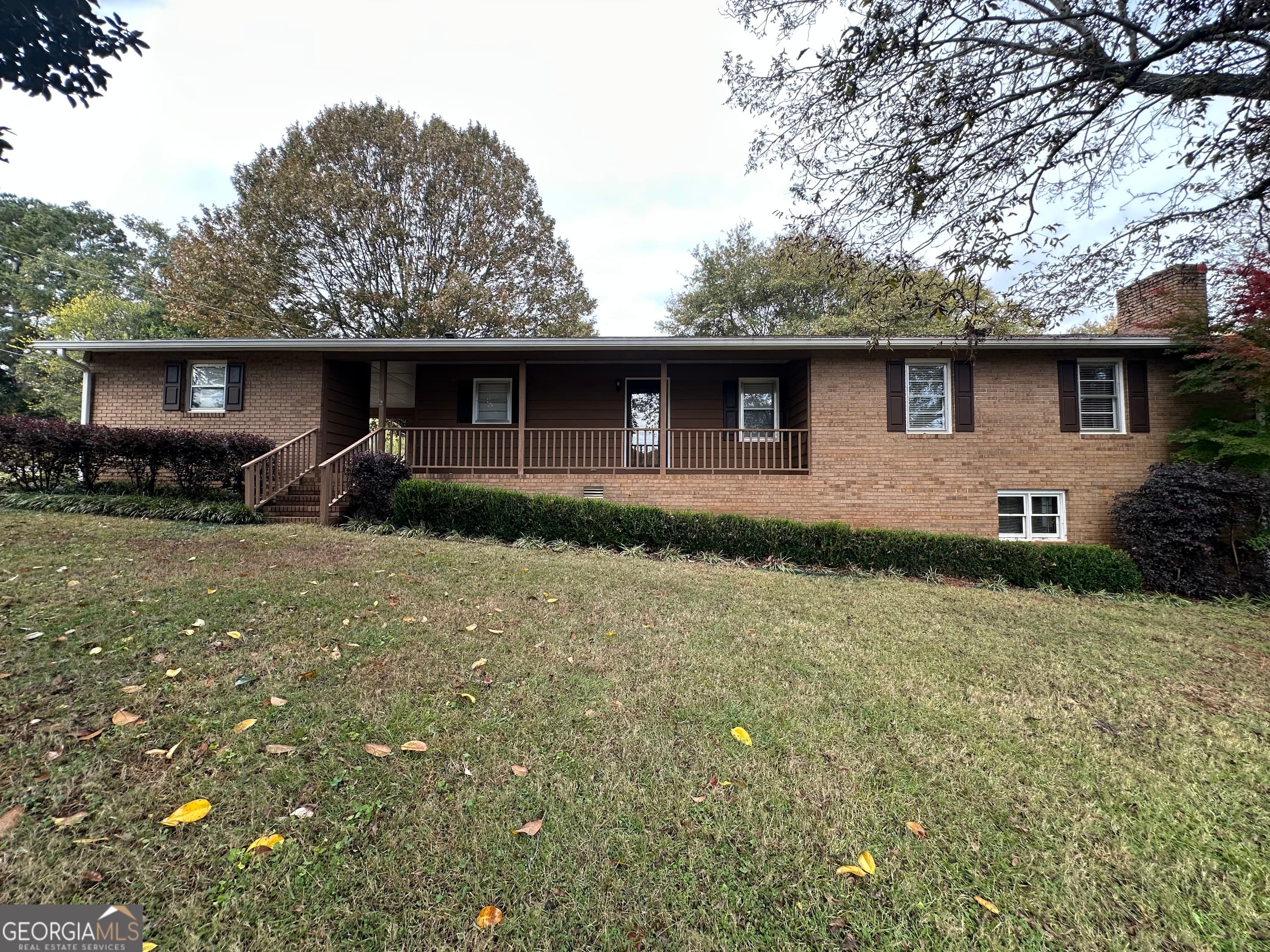 1531 Bouldercrest Circle — photo 1