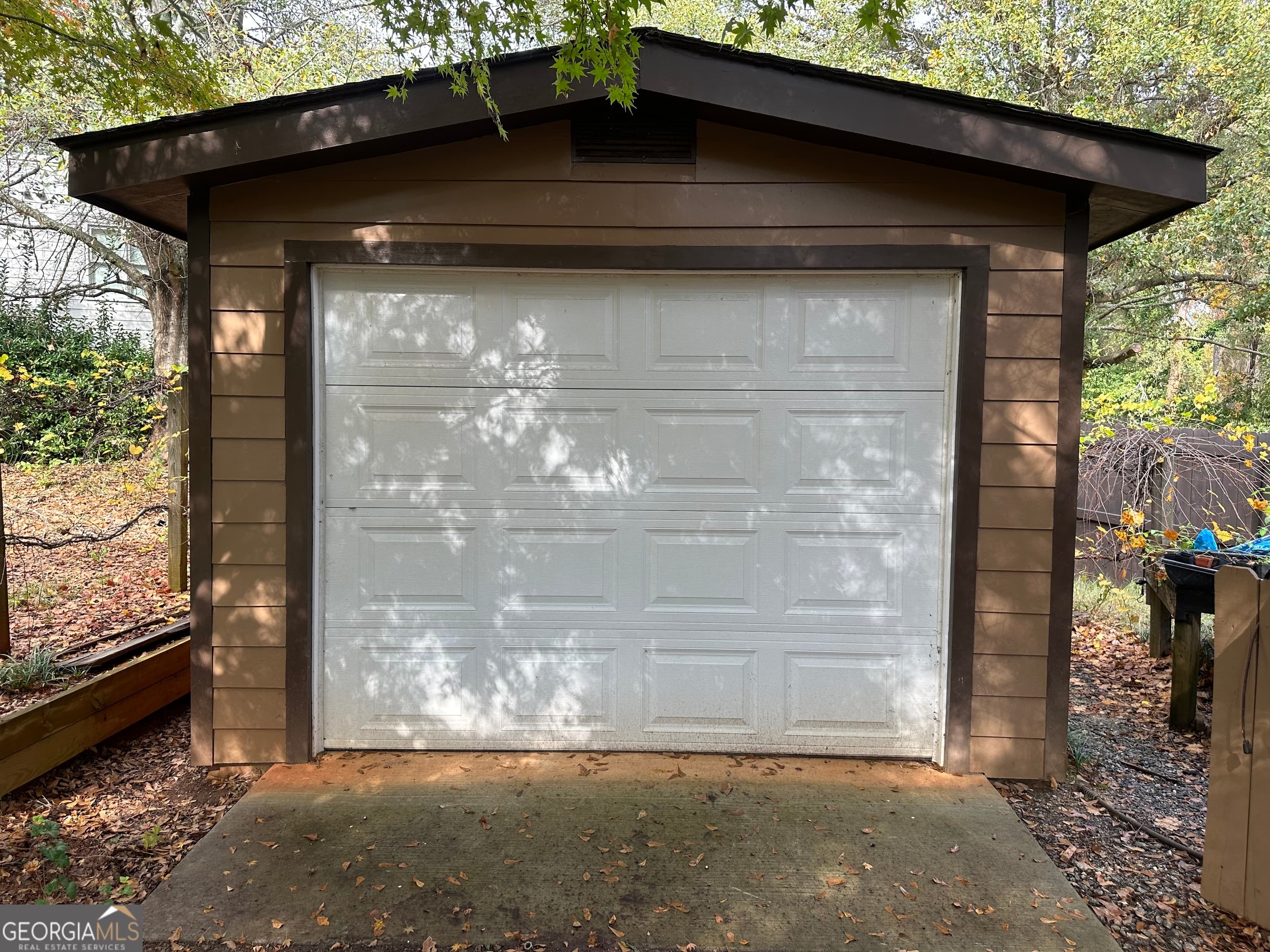 1531 Bouldercrest Circle — photo 49