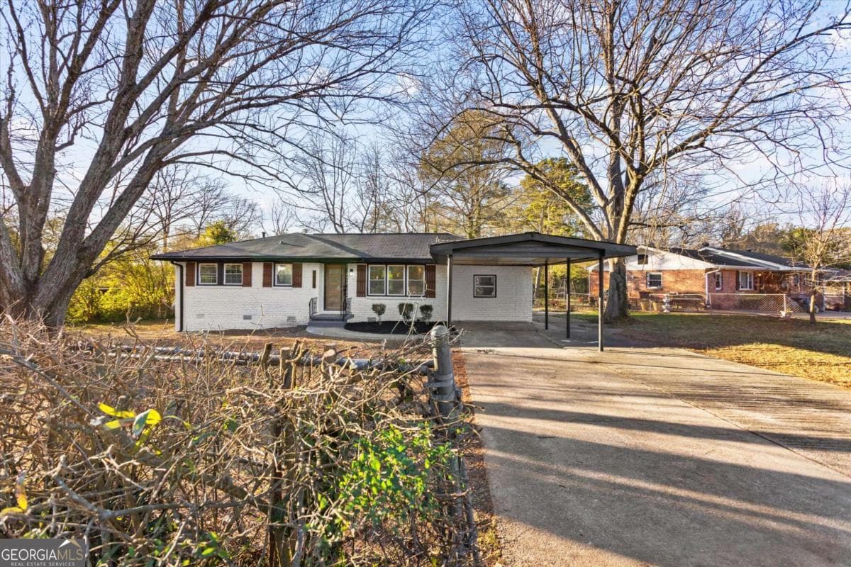 3658 Brookcrest Circle — photo 2