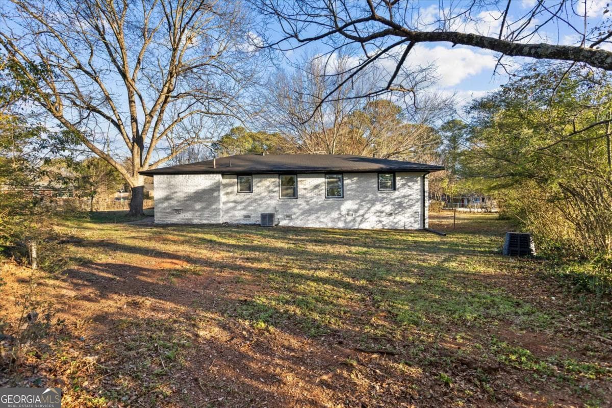 3658 Brookcrest Circle — photo 50