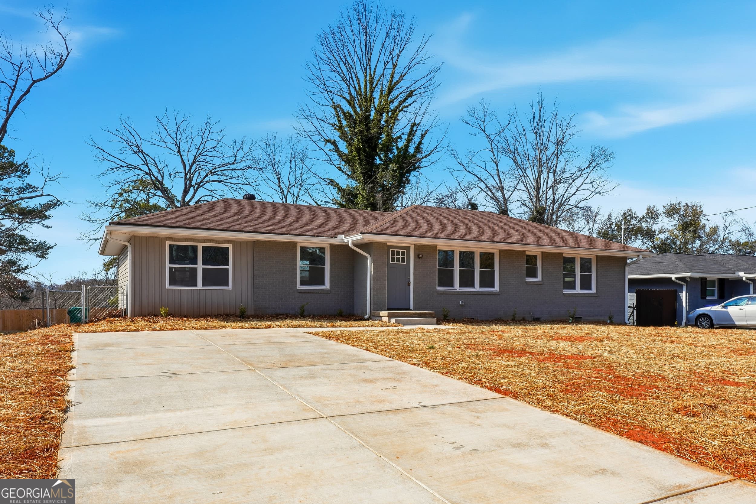 2653 Flagstone Se Dr — photo 2